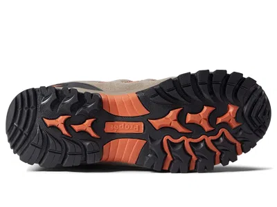 Propét Ridge Walker