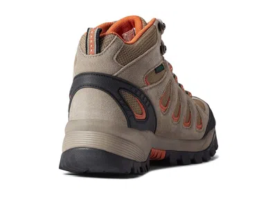 Propét Ridge Walker