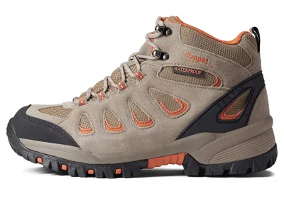 Propét Ridge Walker