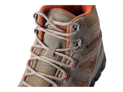 Propét Ridge Walker