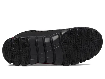 Reebok Work Sublite Cushion Work Comp Toe Sd In Multi