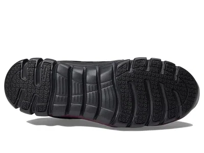 Reebok Work Sublite Cushion Work Comp Toe Sd In Black