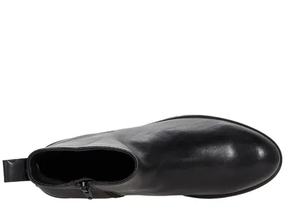 Ecco Modtray Hydromax Ankle Boot In Black