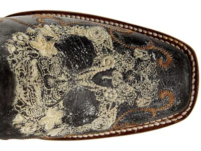 Corral Boots Z5005 In Multi