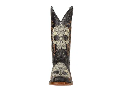 Corral Boots Z5005 In Multi