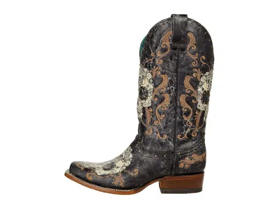 Corral Boots Z5005 In Multi
