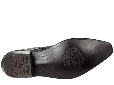 Corral Boots A4116 In Multi