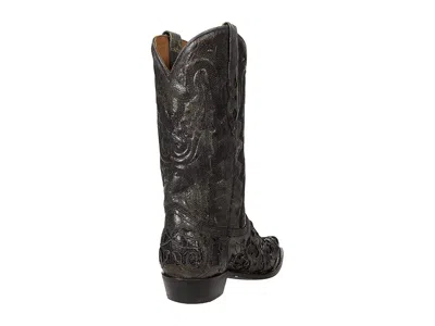 Corral Boots A4116 In Multi