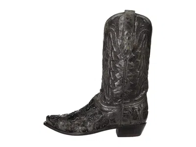 Corral Boots A4116 In Multi