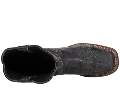 Laredo Axel In Black