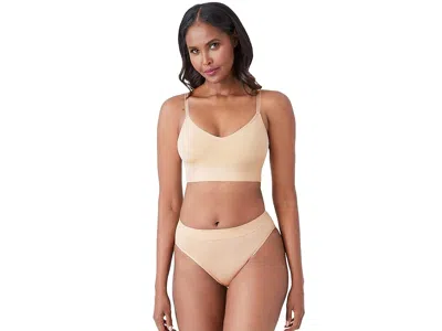 Wacoal B. Smooth Bralette In White