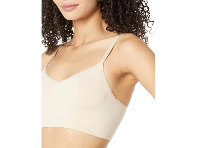 Wacoal B. Smooth Bralette In White