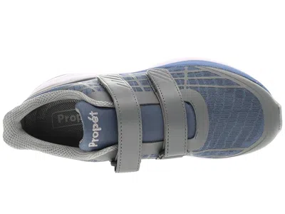 Propét Propet One Twin Strap In Multi