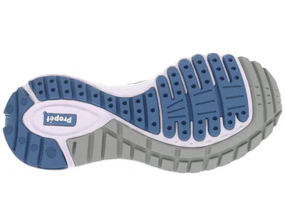 Propét Propet One Twin Strap In Multi