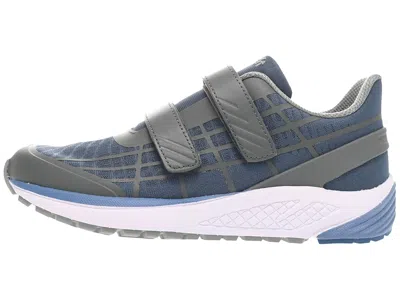 Propét Propet One Twin Strap In Multi