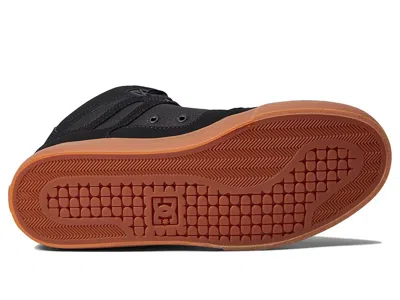 Dc Pure High-top Wc In Multi