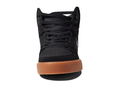Dc Pure High-top Wc In Multi