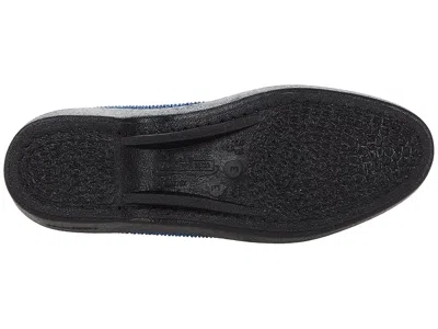 Arcopedico Sec V In Blue