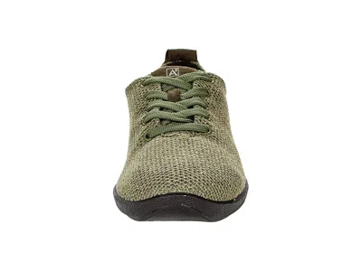 Arcopedico Net 3 In Brown