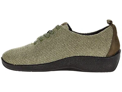 Arcopedico Net 3 In Brown