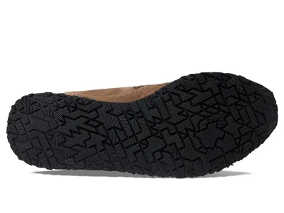 Sas 7eventy6ix-y Retro Comfort Sneaker In Multi