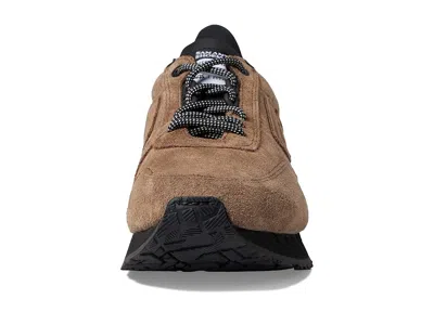Sas 7eventy6ix-y Retro Comfort Sneaker In Multi