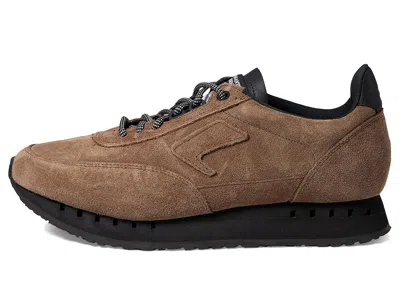 Sas 7eventy6ix-y Retro Comfort Sneaker In Multi