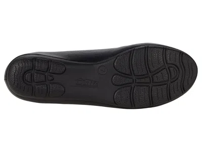 Cliffs By White Mountain Glowing