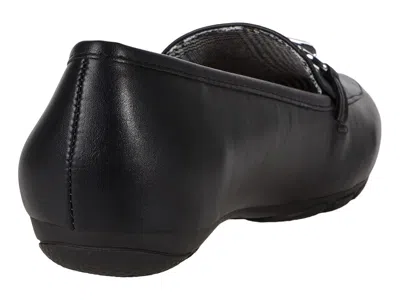 Cliffs By White Mountain Glowing