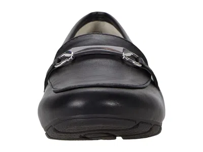 Cliffs By White Mountain Glowing