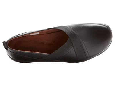 Cobb Hill Penfield Envelope In Black