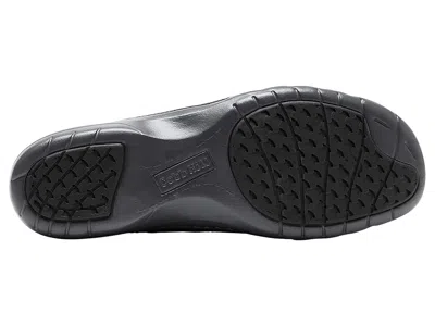 Cobb Hill Penfield Envelope In Black