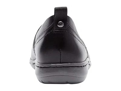 Cobb Hill Penfield Envelope In Black