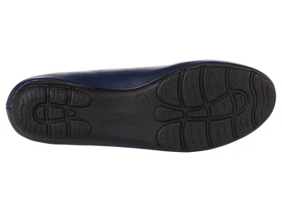 Cliffs By White Mountain Glowing