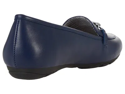 Cliffs By White Mountain Glowing