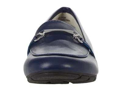 Cliffs By White Mountain Glowing