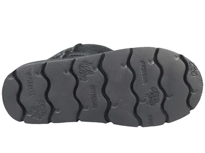 Superlamb Ongi In Black