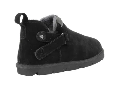 Superlamb Ongi In Black