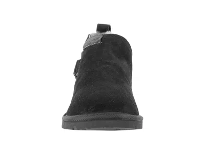 Superlamb Ongi In Black