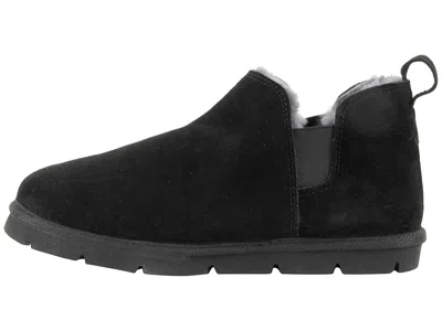 Superlamb Ongi In Black