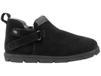 Superlamb Ongi In Black