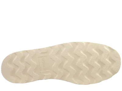 Superlamb Dzo Boot In Brown