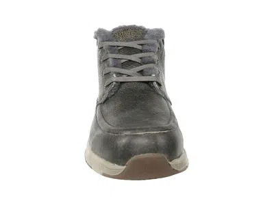 Superlamb Karamay In Gray