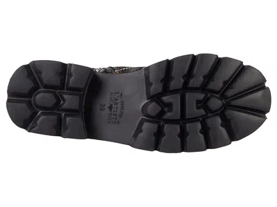 L'artiste By Spring Step Limitless In Black