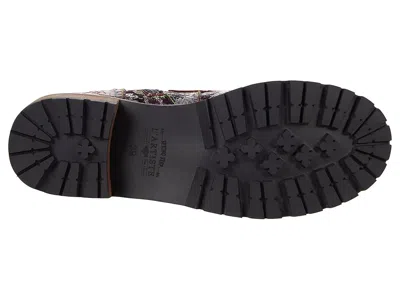 L'artiste By Spring Step Fantastic In Multi