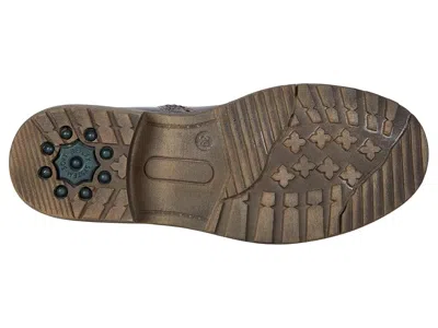 Spring Step Nonia In Blue