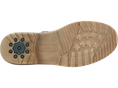 Spring Step Nonia In Brown