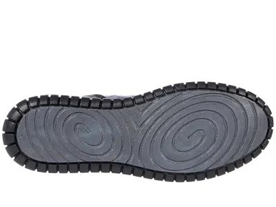 Spring Step Mambo In Multi