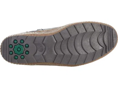 Spring Step Karlene In Black