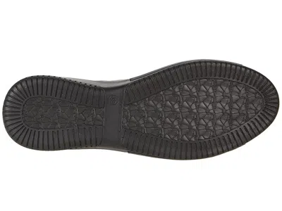 Spring Step Yana In Black